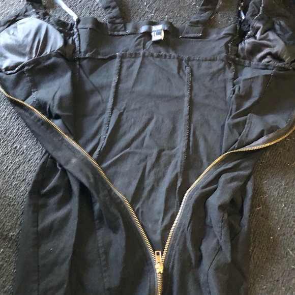 Dress - Picture 4 of 5